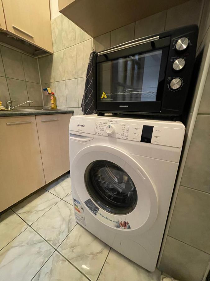 Romana Square Ultracentral Bucureşti Ngoại thất bức ảnh