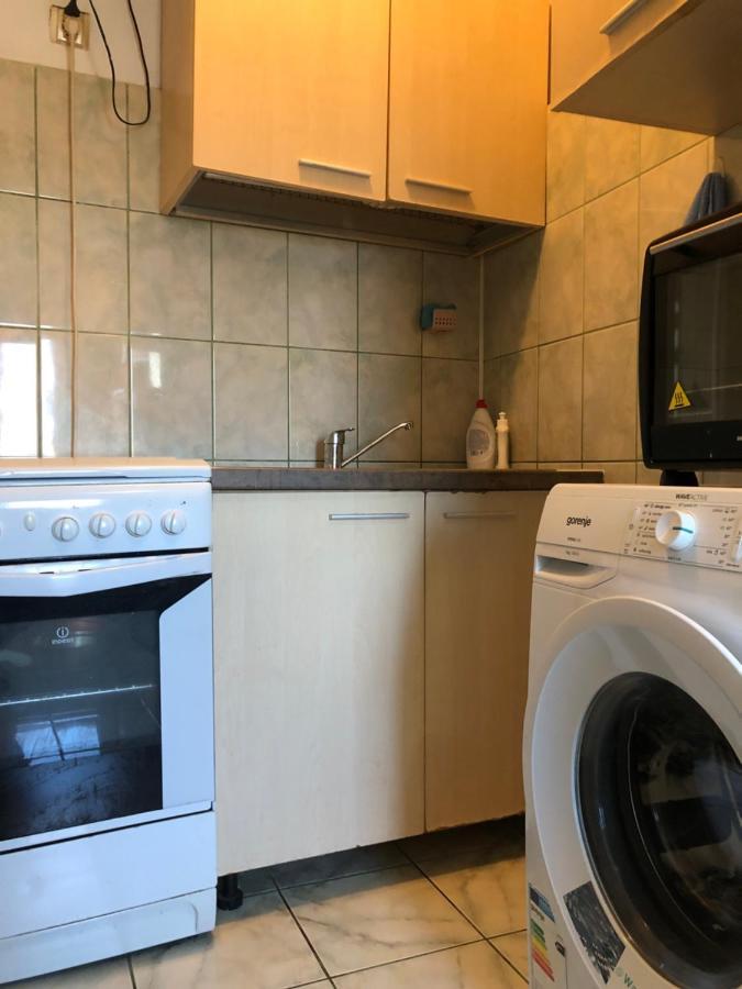 Romana Square Ultracentral Bucureşti Ngoại thất bức ảnh